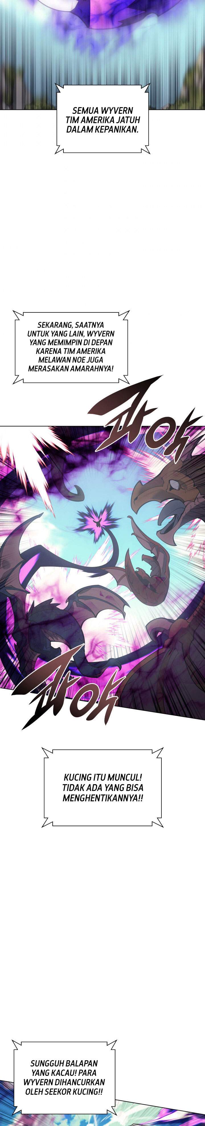 overgeared - Chapter: 99