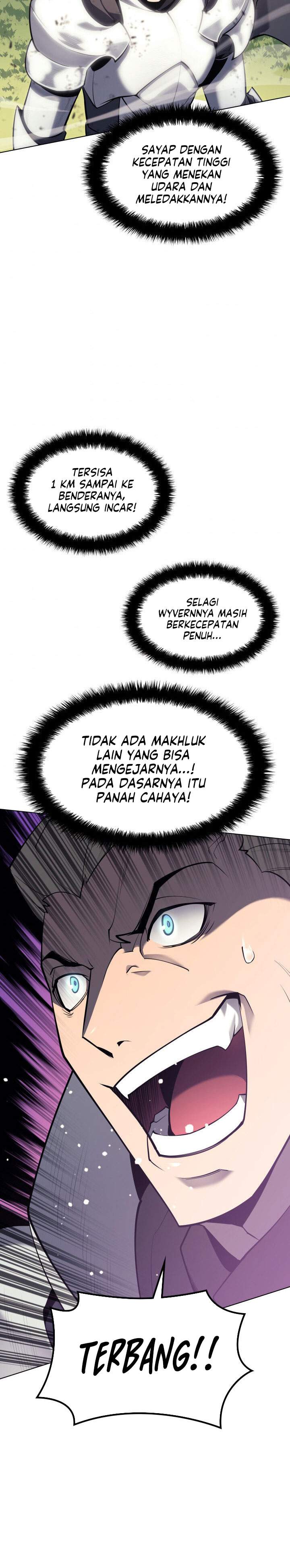 overgeared - Chapter: 99