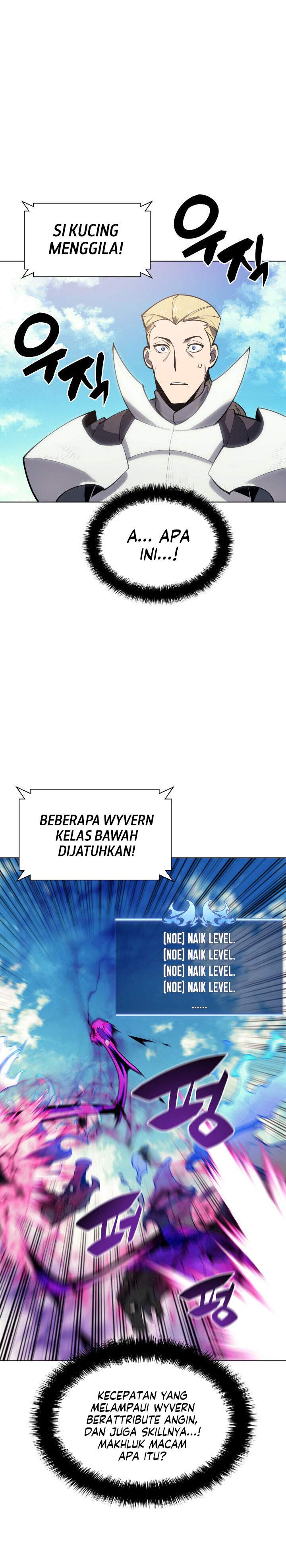 overgeared - Chapter: 99