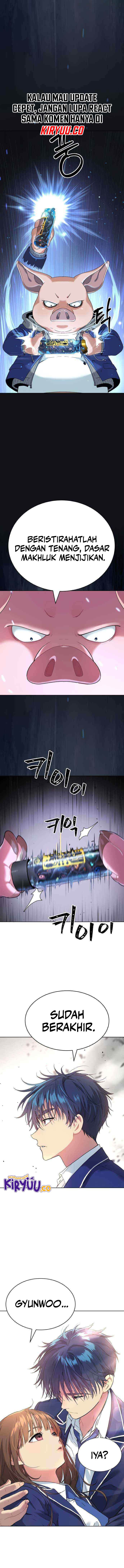 oh-dangun - Chapter: 16