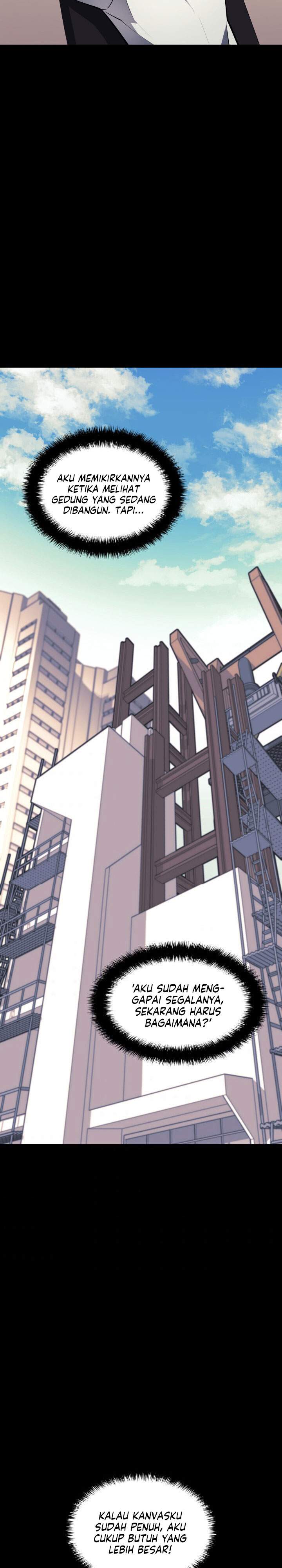 overgeared - Chapter: 100