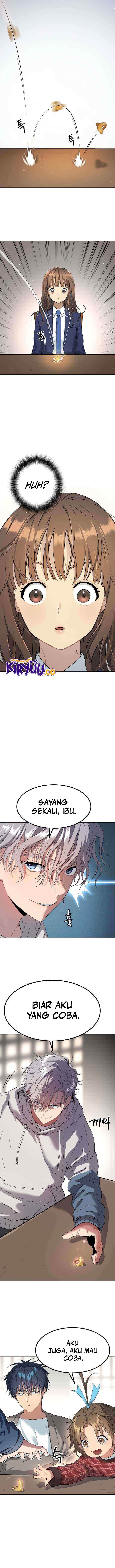 oh-dangun - Chapter: 17