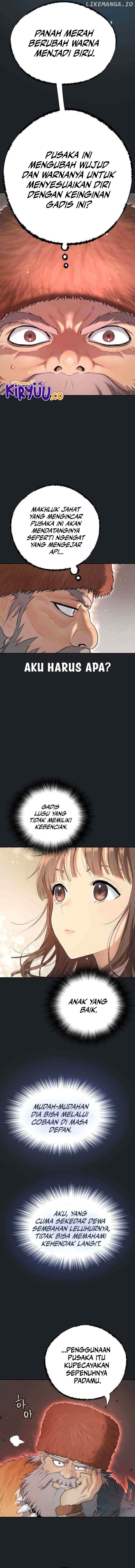 oh-dangun - Chapter: 17