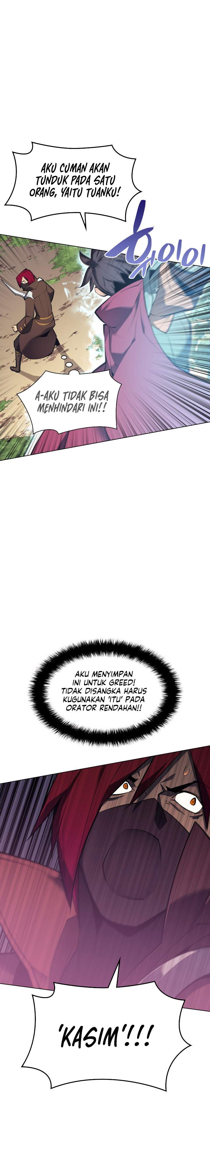 overgeared - Chapter: 101