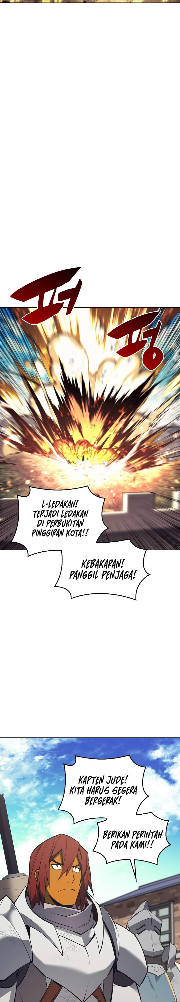 overgeared - Chapter: 101
