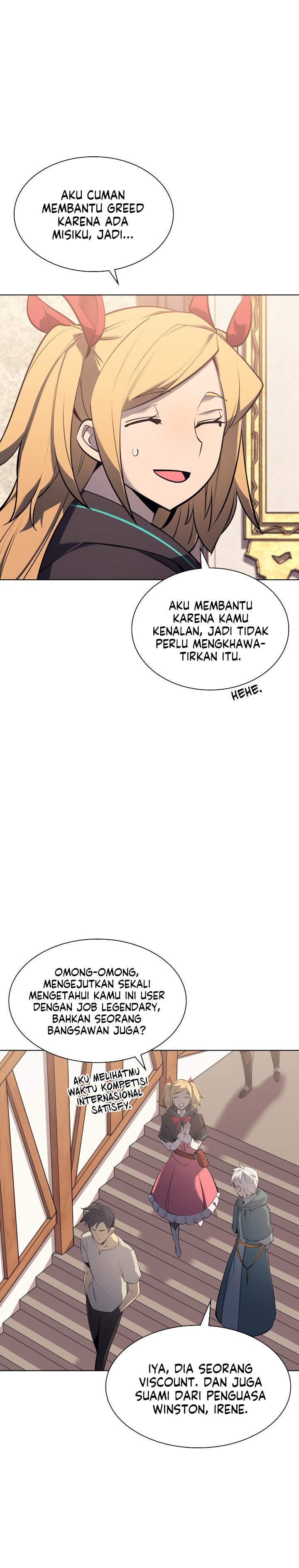 overgeared - Chapter: 102