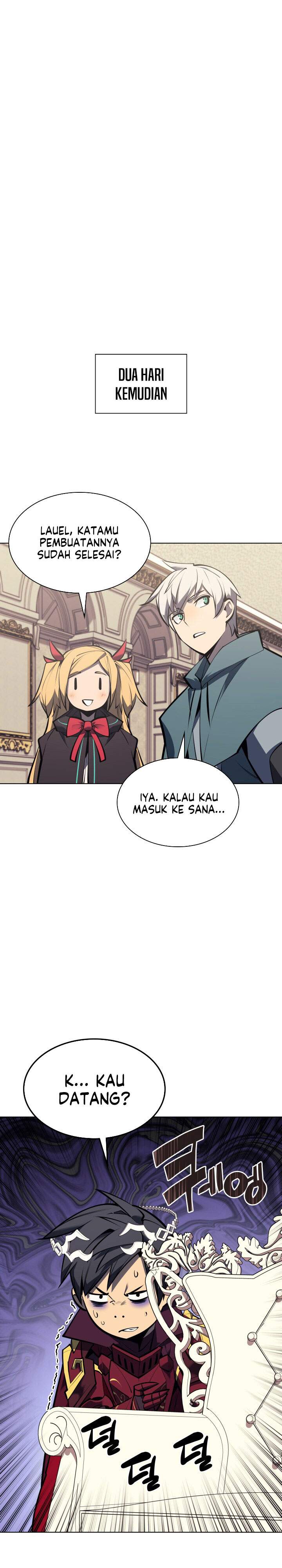 overgeared - Chapter: 102