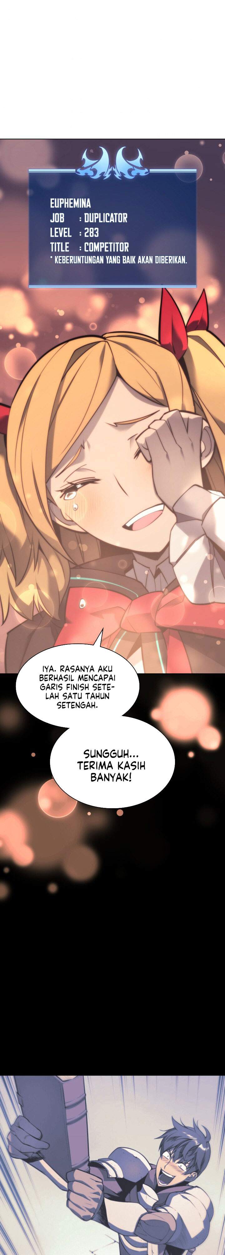 overgeared - Chapter: 102