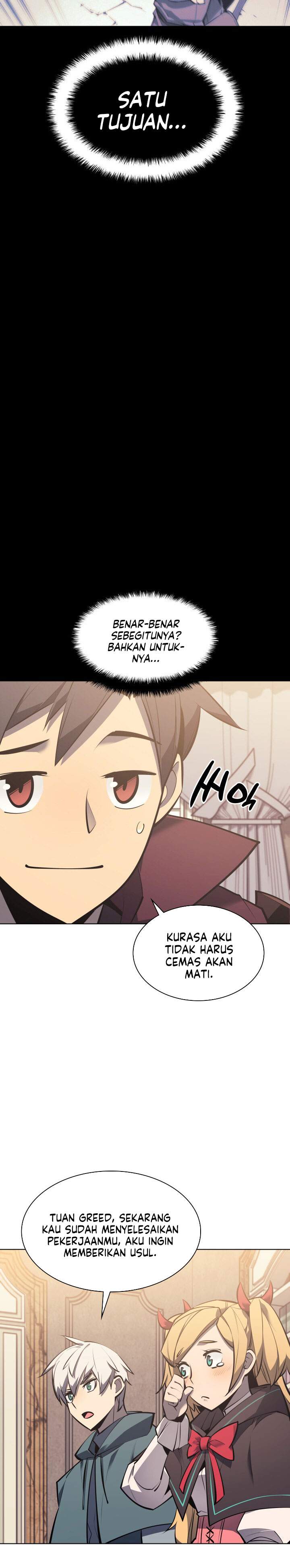 overgeared - Chapter: 102