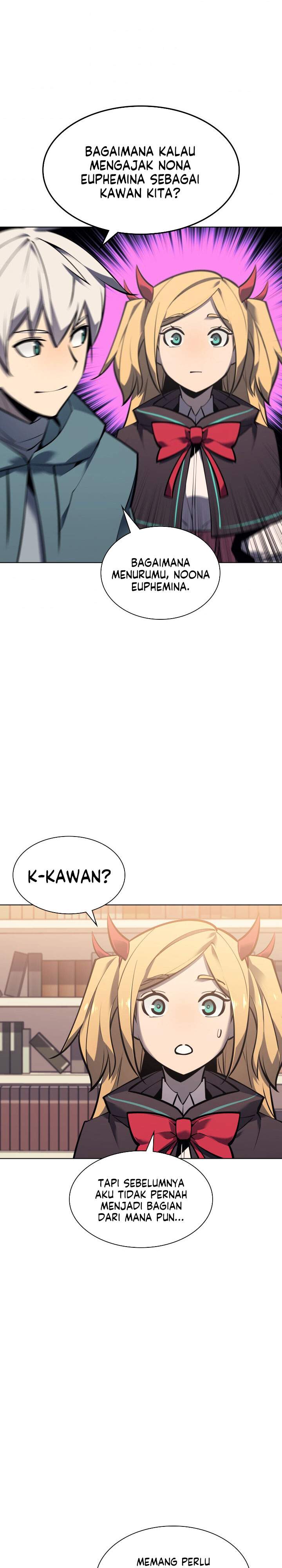 overgeared - Chapter: 102