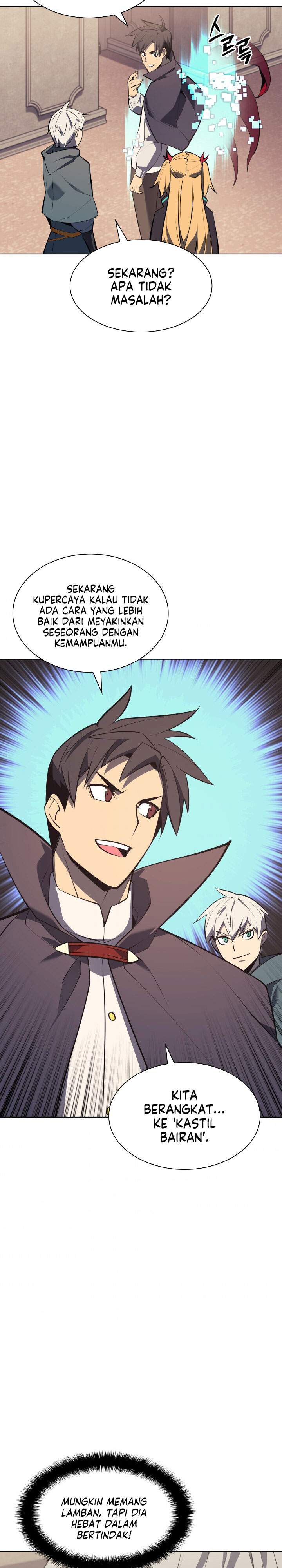 overgeared - Chapter: 102