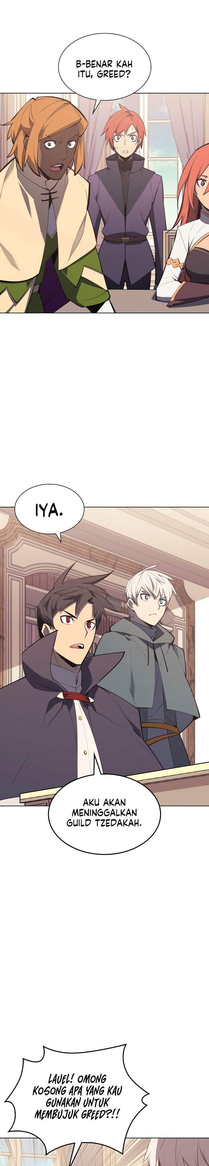 overgeared - Chapter: 102