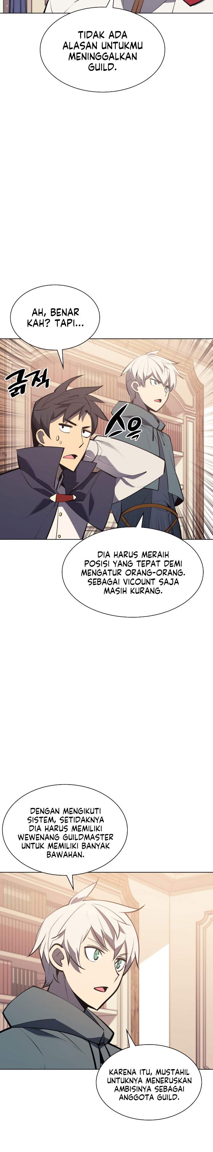 overgeared - Chapter: 102
