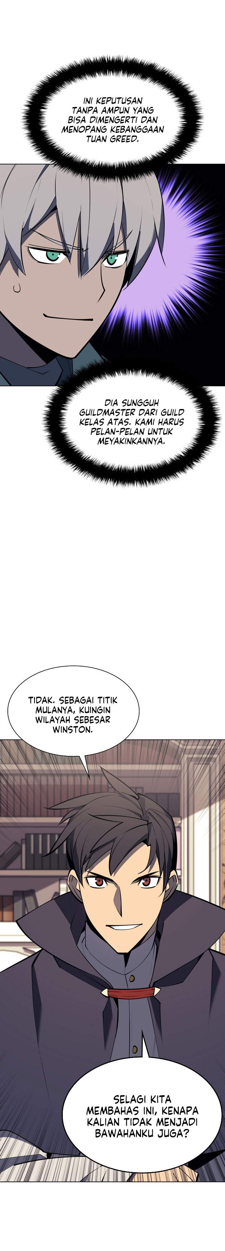 overgeared - Chapter: 102