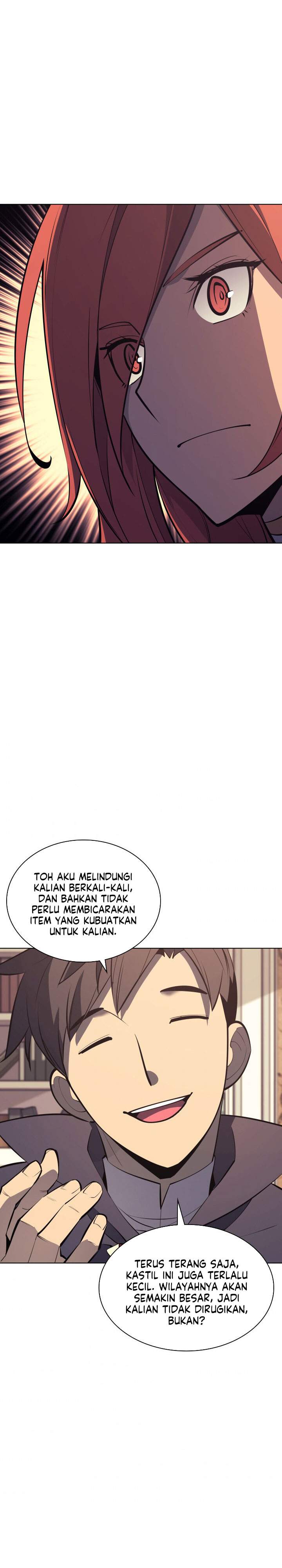 overgeared - Chapter: 102
