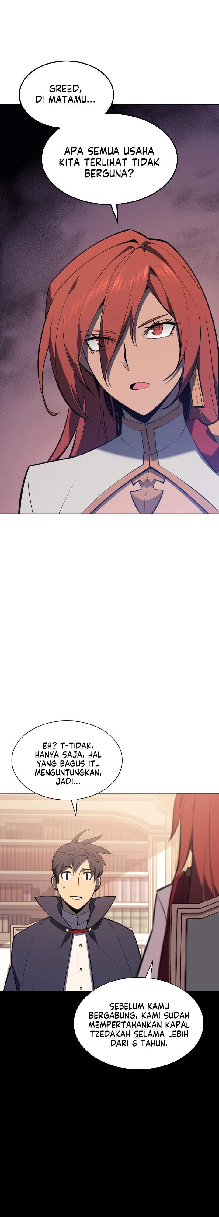 overgeared - Chapter: 102