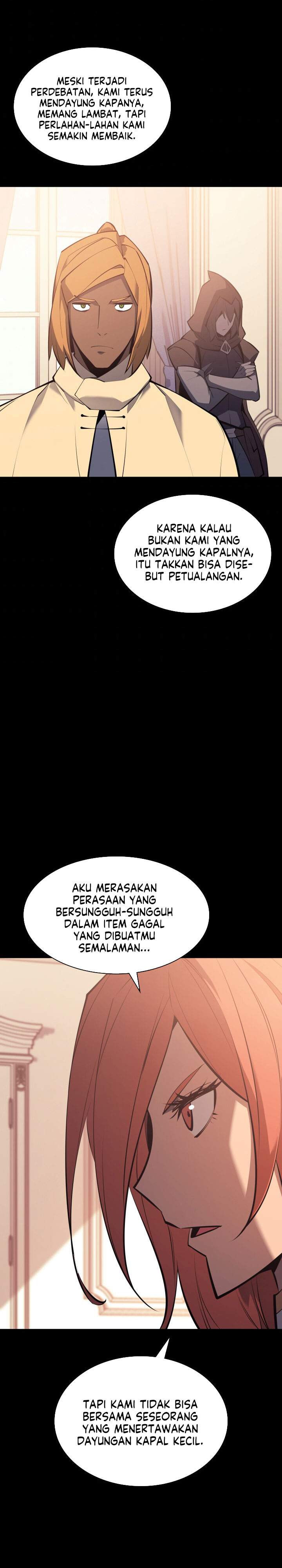 overgeared - Chapter: 102