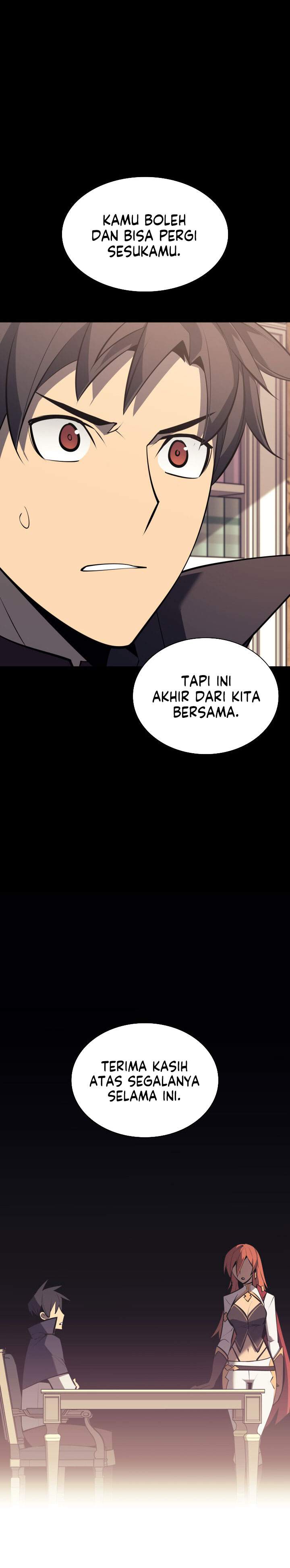 overgeared - Chapter: 102