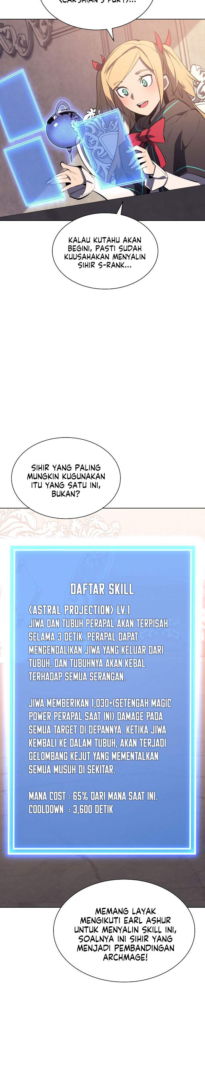 overgeared - Chapter: 102