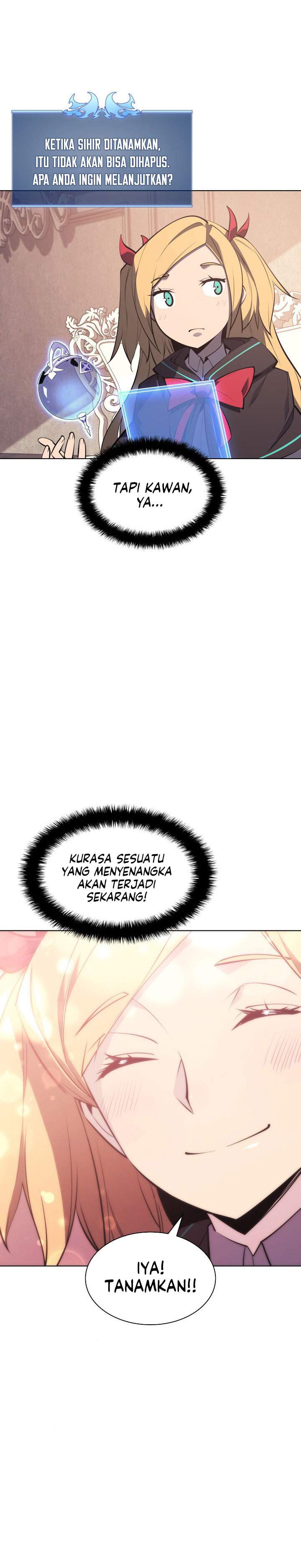 overgeared - Chapter: 102