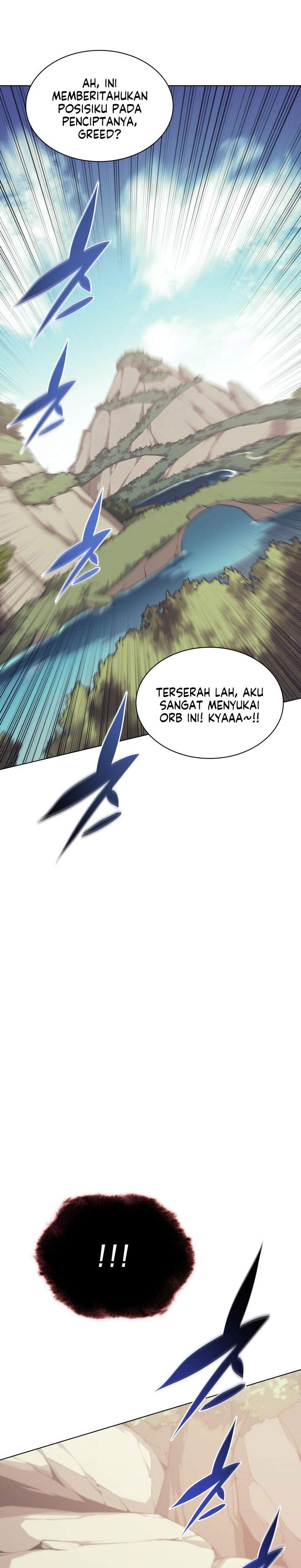 overgeared - Chapter: 102
