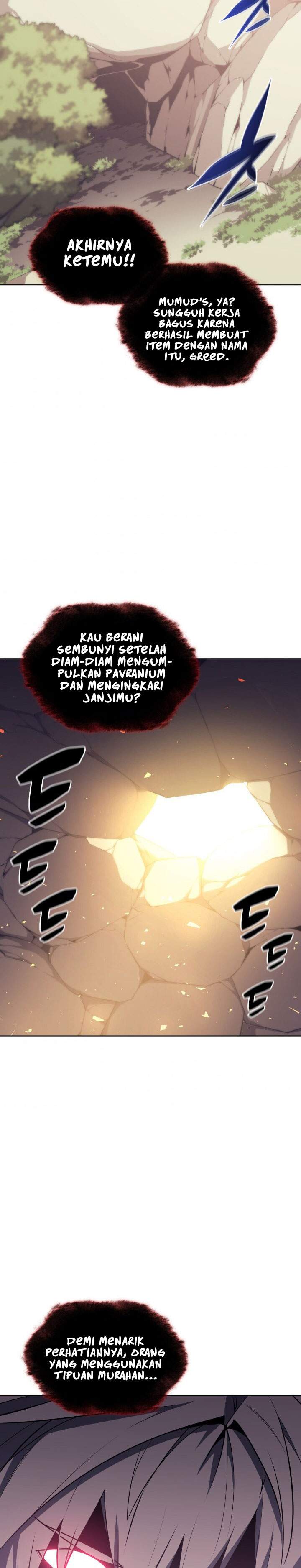 overgeared - Chapter: 102