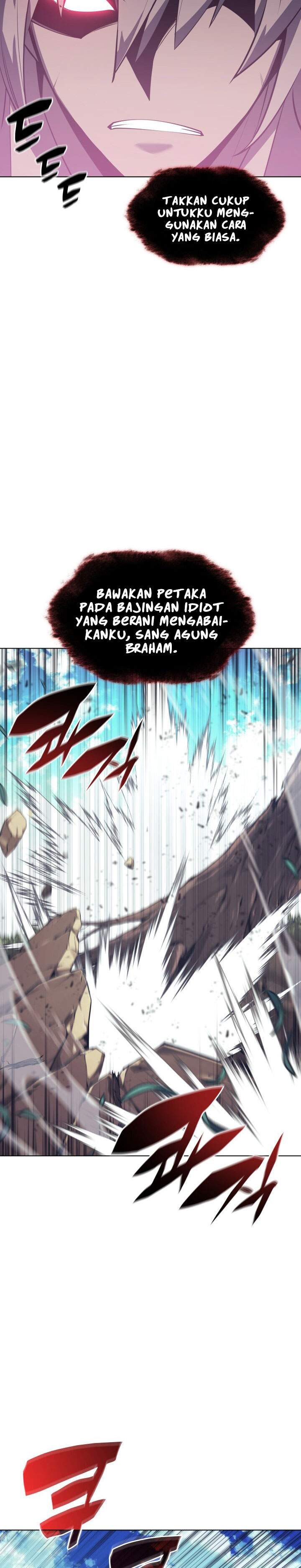 overgeared - Chapter: 102