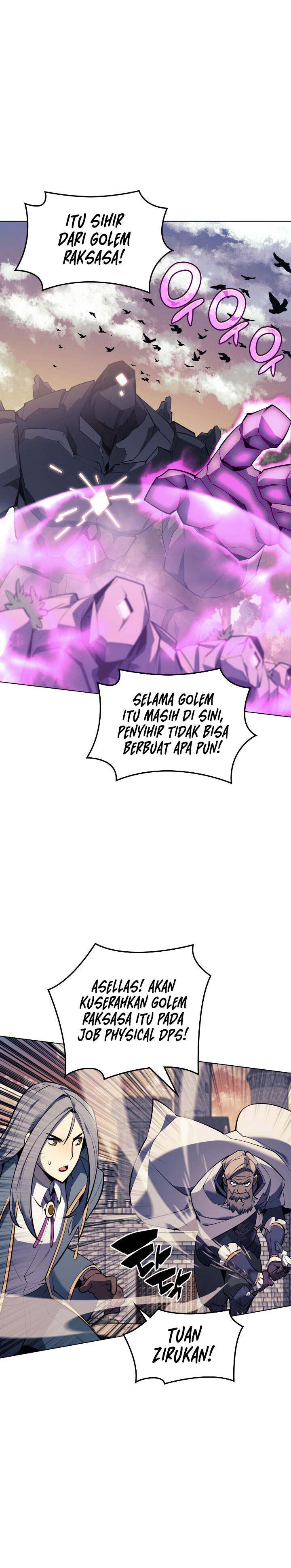 overgeared - Chapter: 103