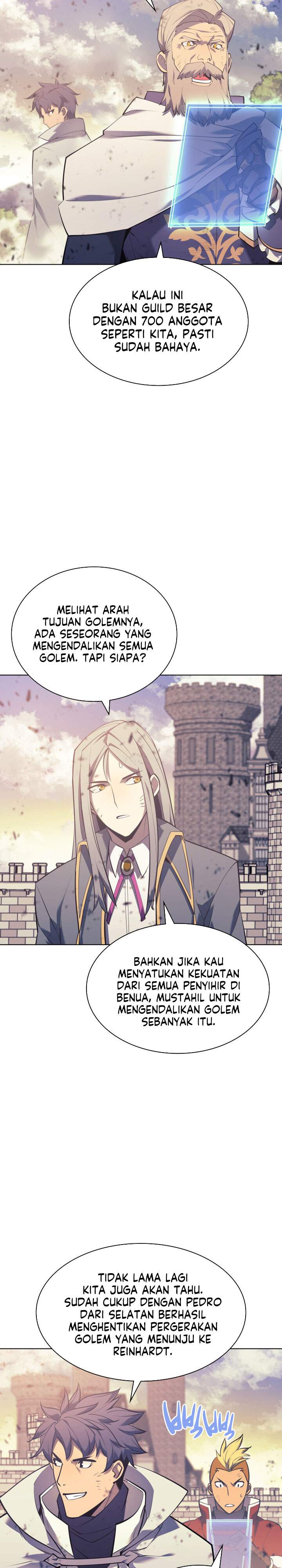 overgeared - Chapter: 103