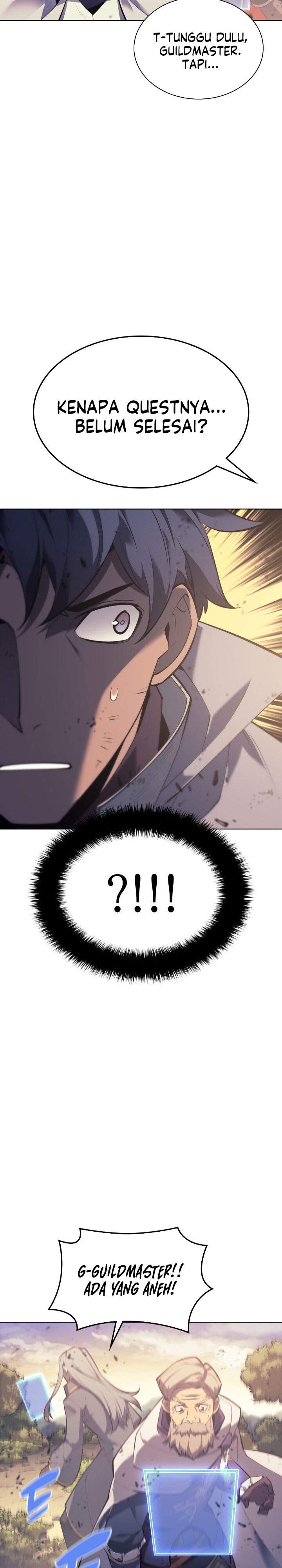 overgeared - Chapter: 103