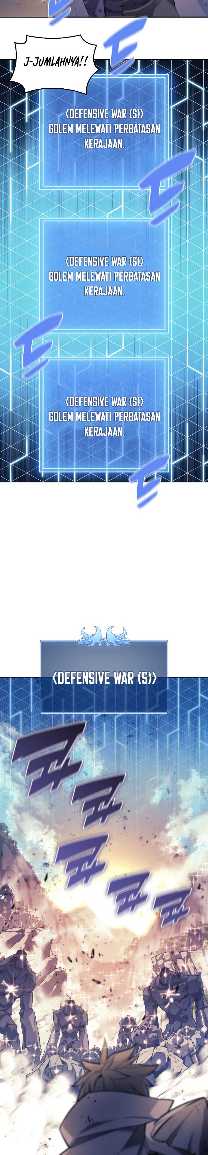 overgeared - Chapter: 103