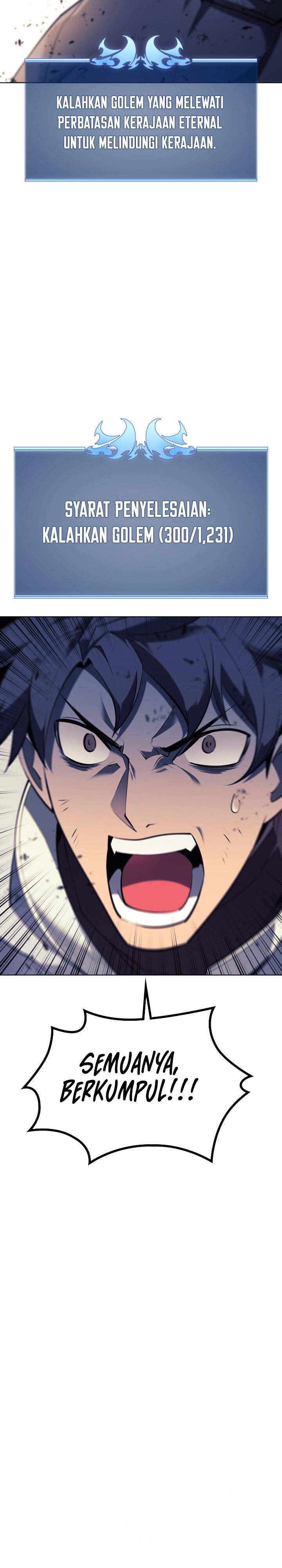 overgeared - Chapter: 103