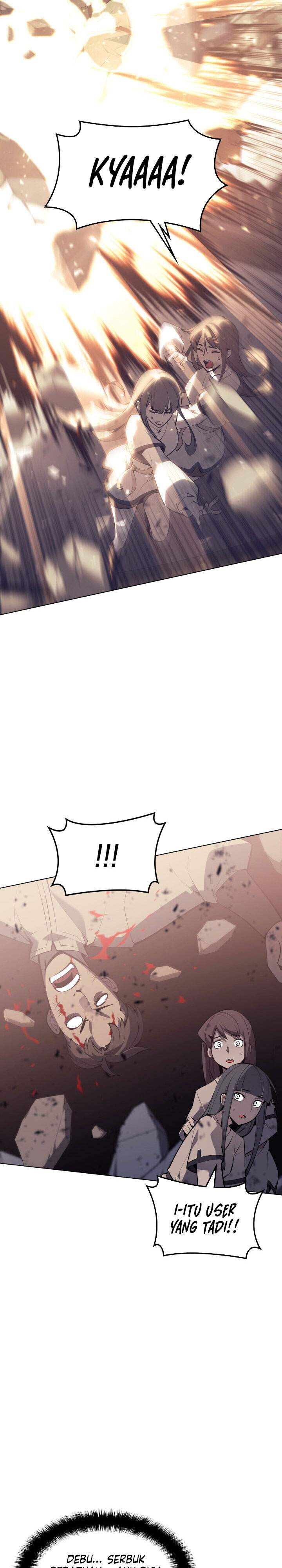 overgeared - Chapter: 103