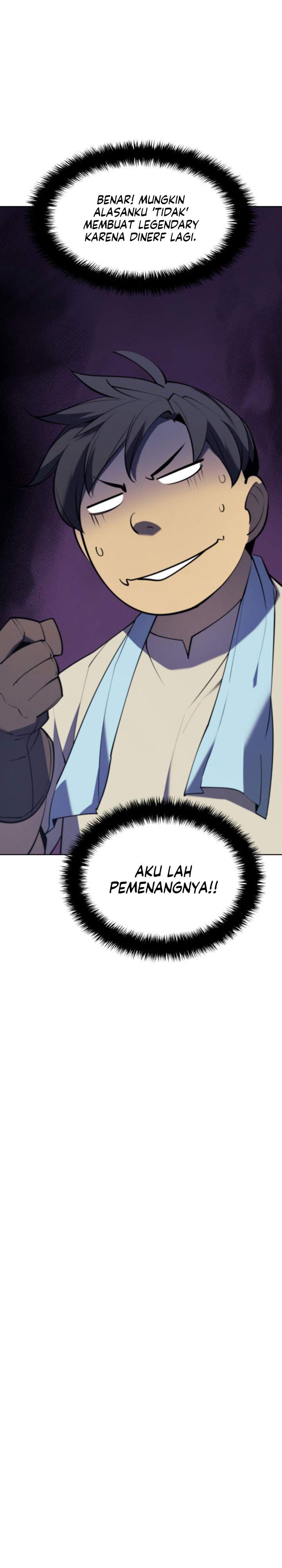 overgeared - Chapter: 103