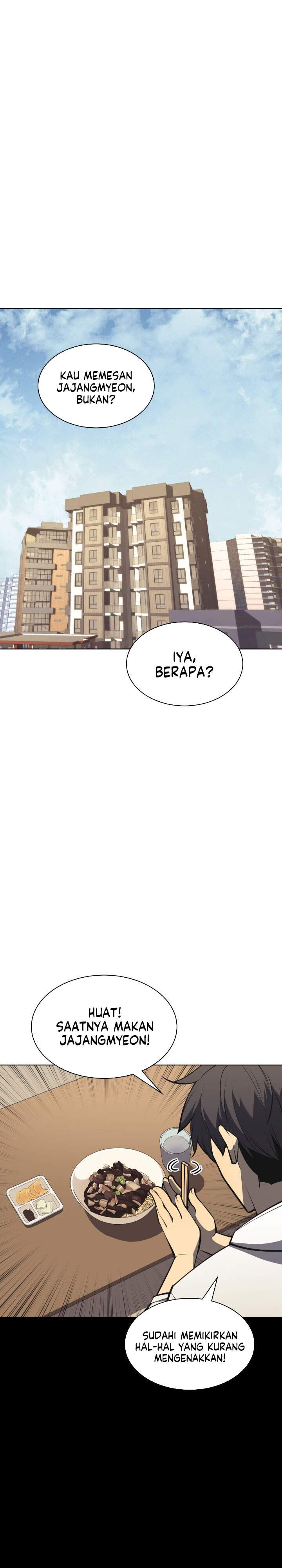 overgeared - Chapter: 103