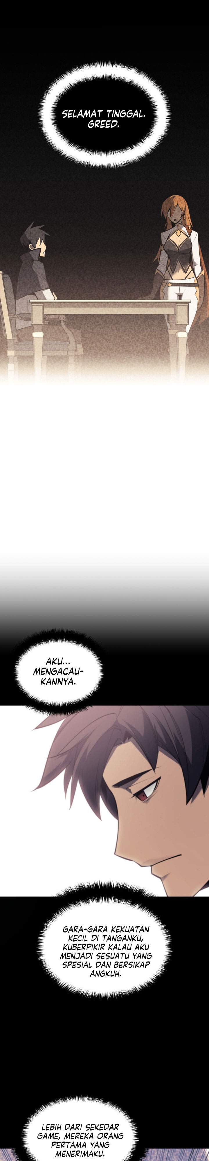overgeared - Chapter: 103