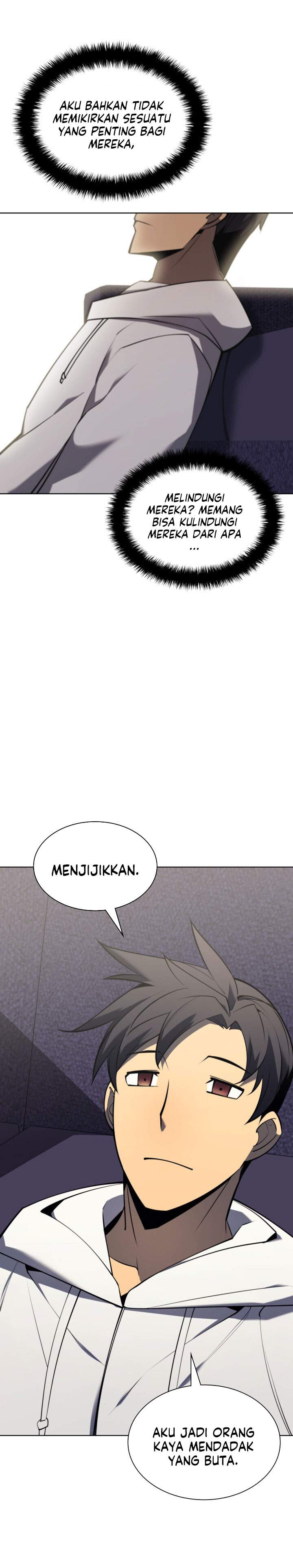overgeared - Chapter: 103