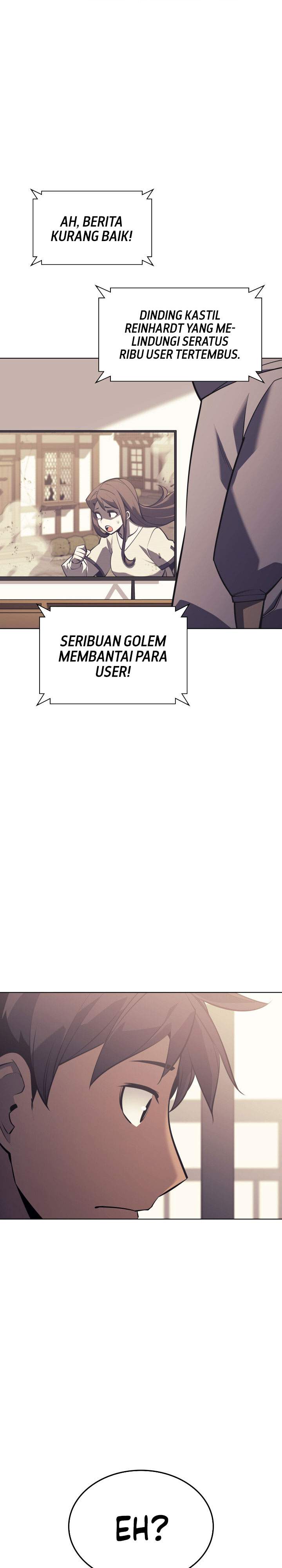 overgeared - Chapter: 103