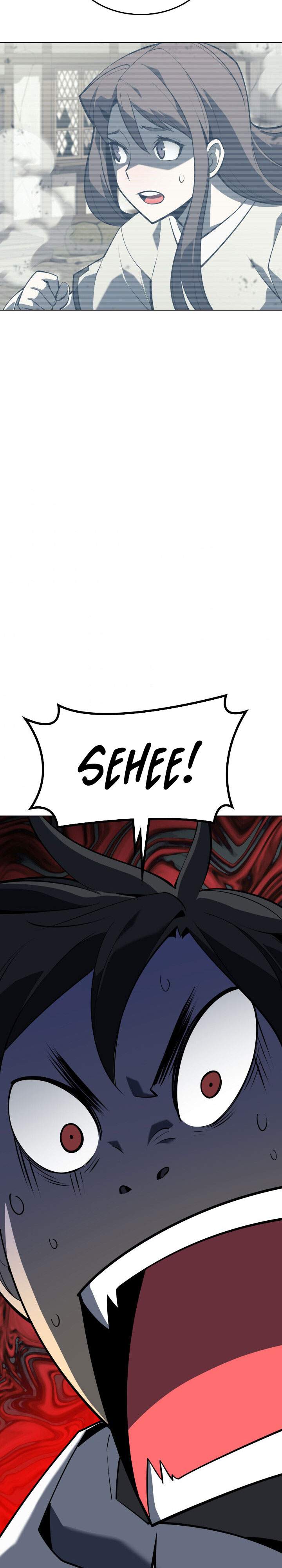 overgeared - Chapter: 103