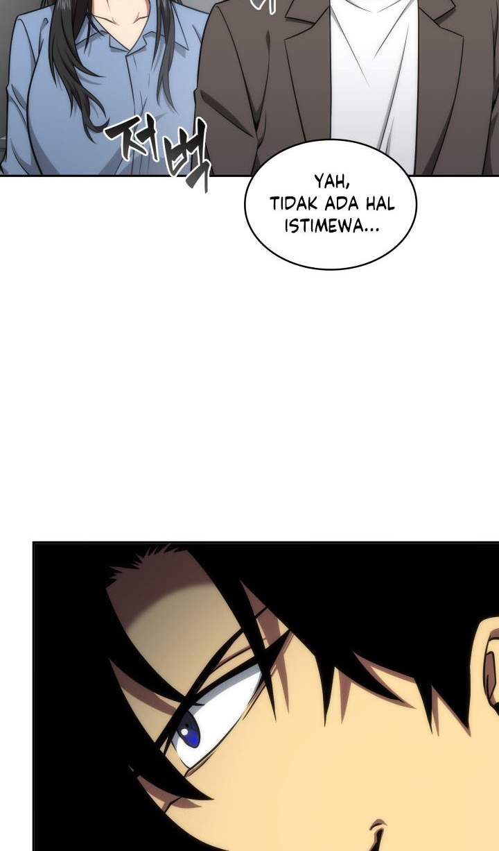 tomb-raider-king - Chapter: 262