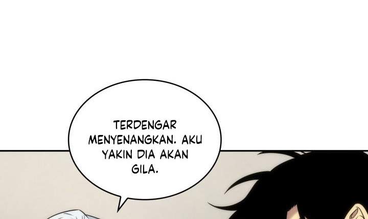 tomb-raider-king - Chapter: 262