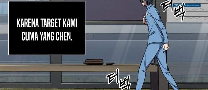 tomb-raider-king - Chapter: 262