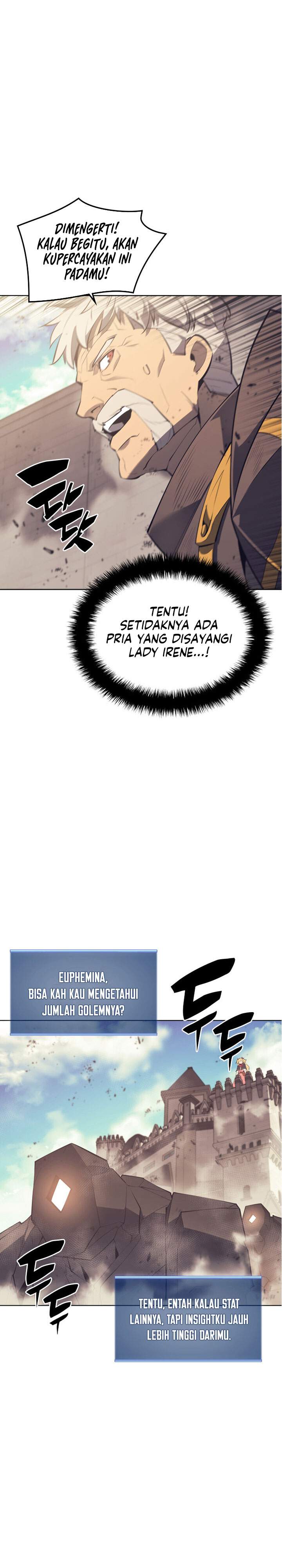 overgeared - Chapter: 104