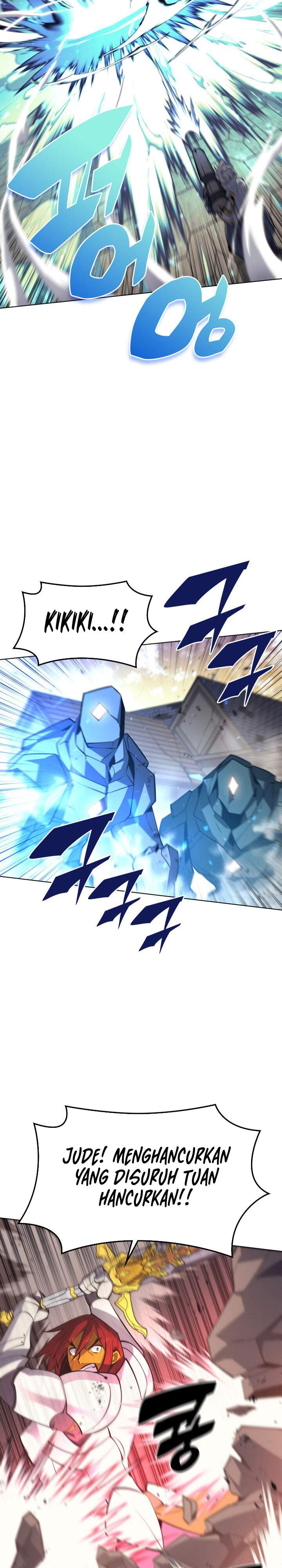 overgeared - Chapter: 104