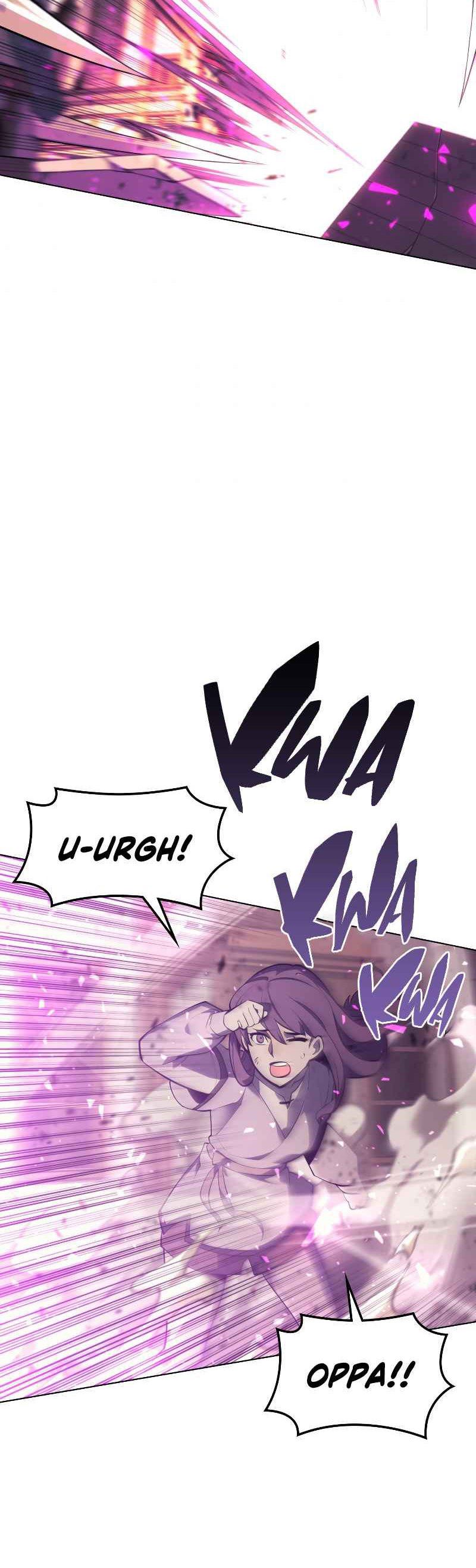 overgeared - Chapter: 105