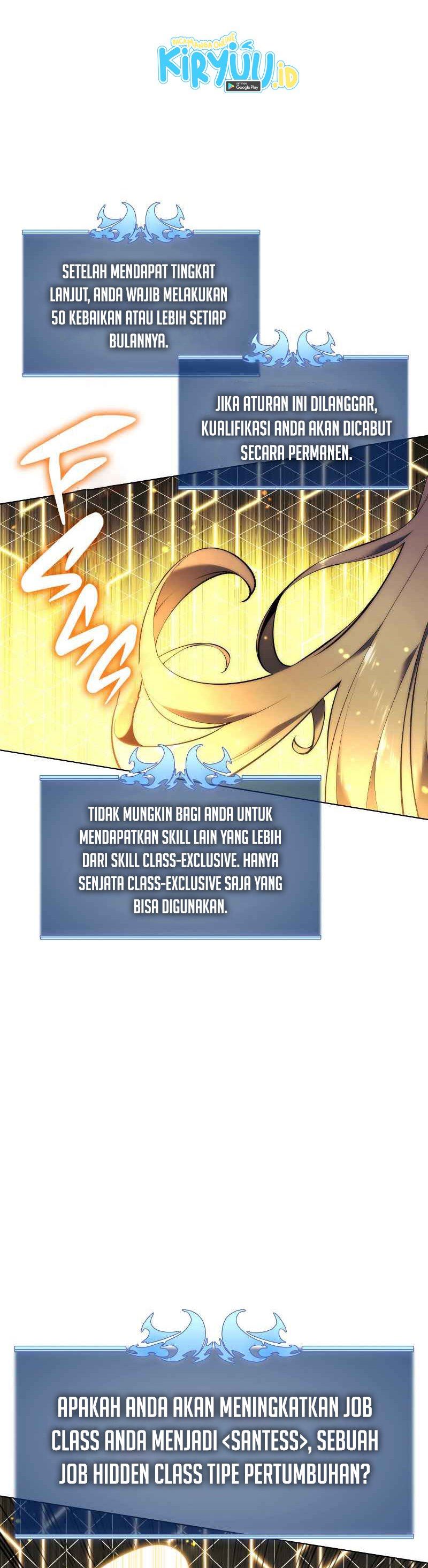 overgeared - Chapter: 105