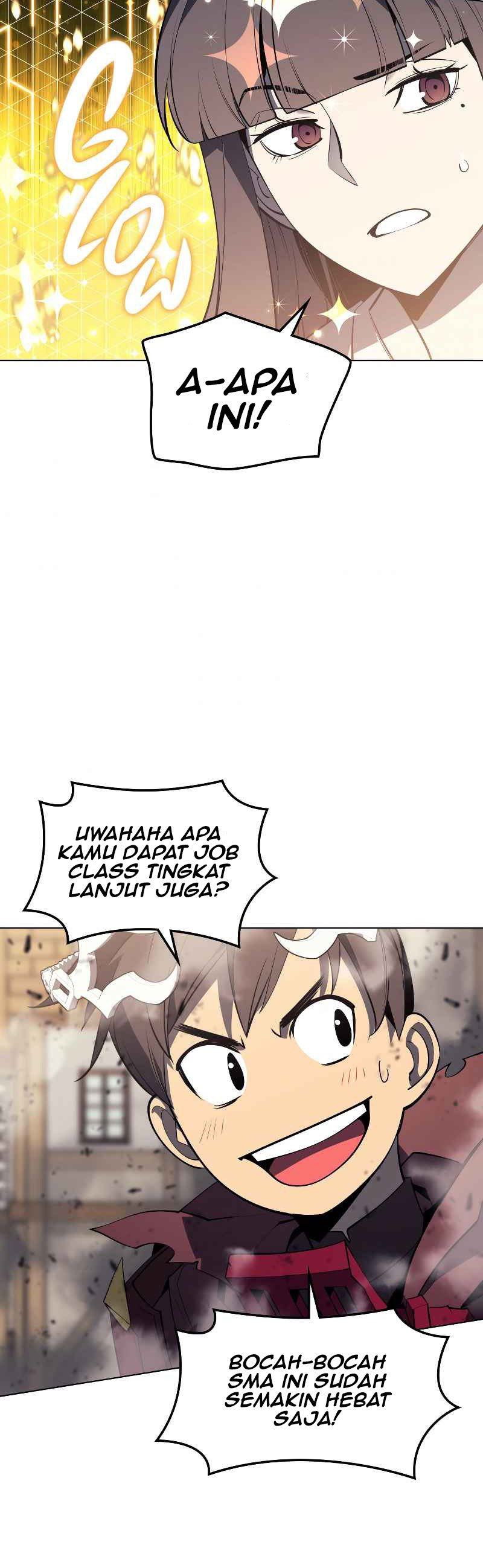 overgeared - Chapter: 105