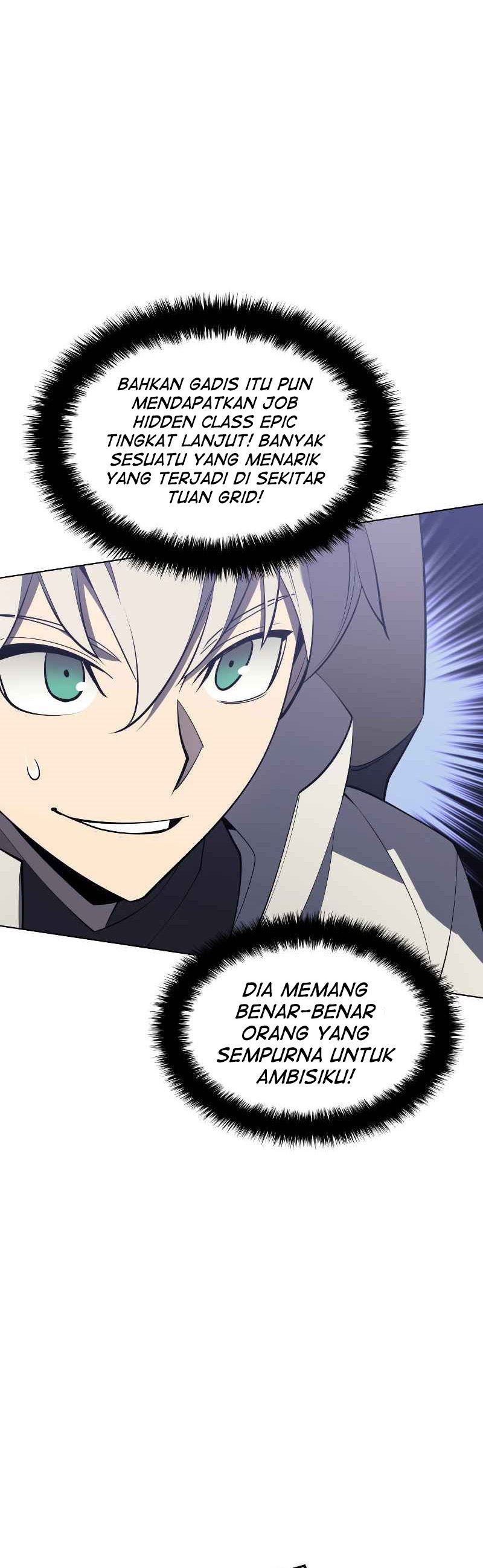overgeared - Chapter: 105