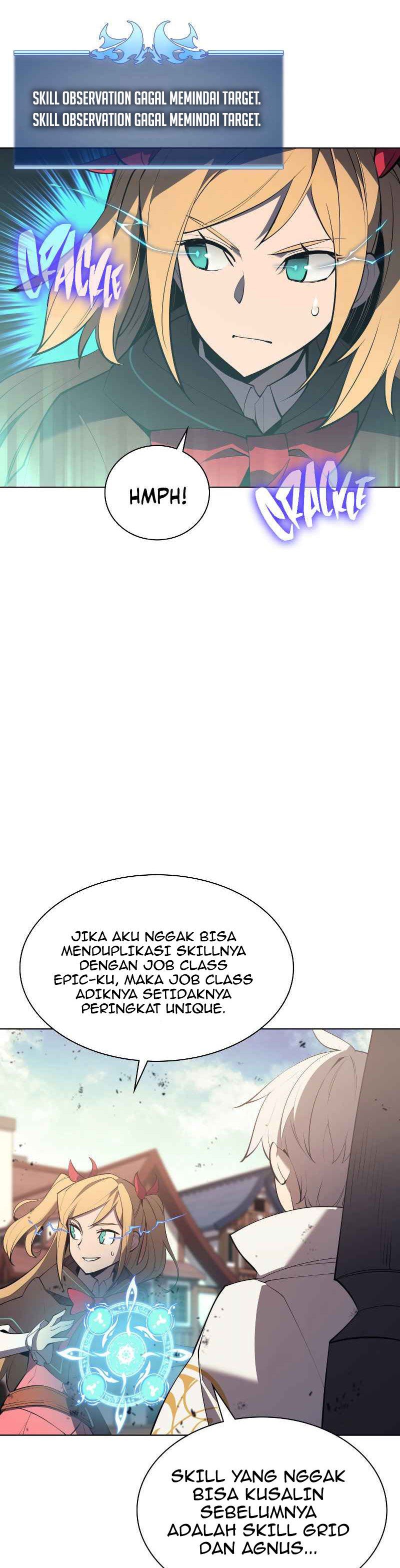 overgeared - Chapter: 105