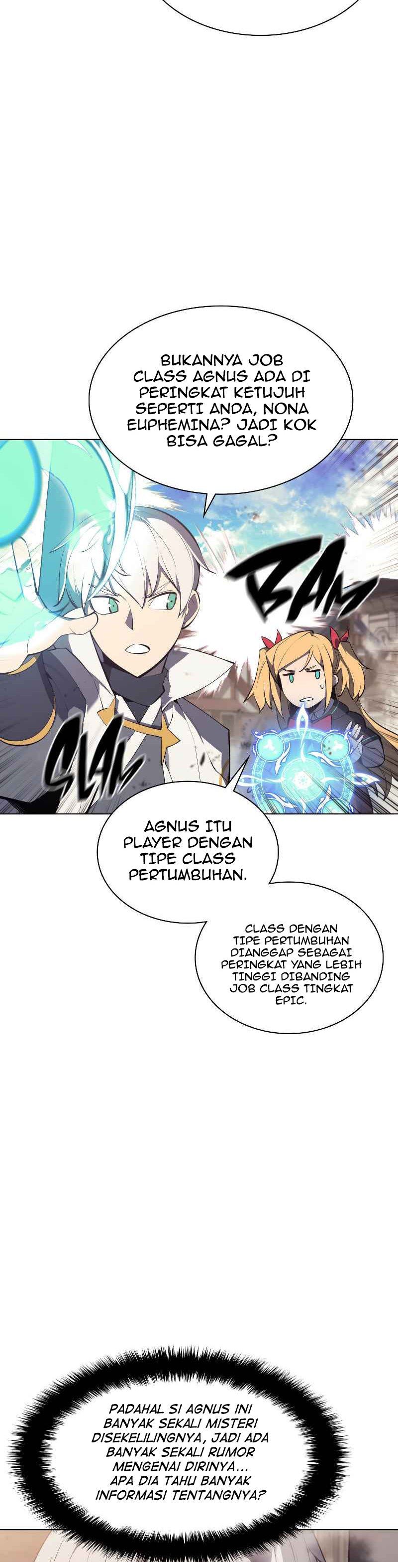 overgeared - Chapter: 105